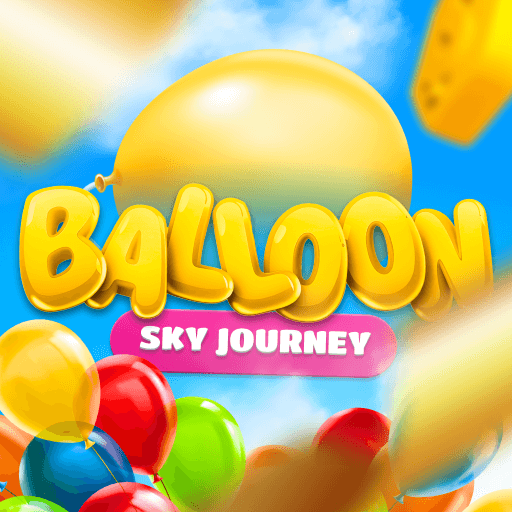 Baloon Game